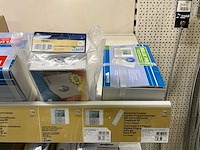 Diverse thermostaten (12x) - afbeelding 2 van  5