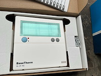 Diverse thermostaten (5x) - afbeelding 5 van  5