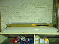 Diverse tl verlichting - afbeelding 1 van  4