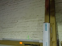 Diverse tl verlichting - afbeelding 2 van  4