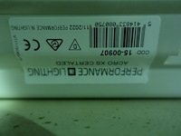 Diverse tl verlichting - afbeelding 3 van  4