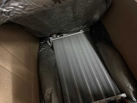 Diverse toebehoren badkamer en sanitair - afbeelding 19 van  25