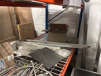 Diverse toebehoren badkamer en sanitair - afbeelding 4 van  25