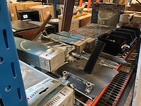 Diverse toebehoren badkamer en sanitair - afbeelding 13 van  25