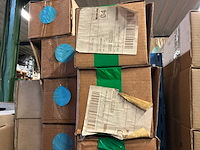 Diverse toebehoren badkamer en sanitair - afbeelding 16 van  25