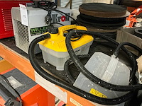 Diverse toestellen - afbeelding 4 van  7