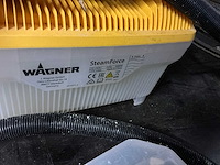 Diverse toestellen - afbeelding 5 van  7