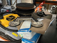 Diverse toestellen - afbeelding 7 van  7