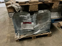 Diverse toiletten en urinoirs (26x) - afbeelding 4 van  8