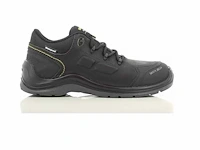 Diverse topmerken - werkschoenen s3 maat 38-48 (200x) - afbeelding 9 van  9