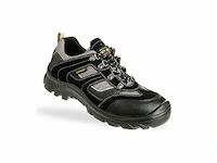 Diverse topmerken - werkschoenen s3 maat 38-48 (200x) - afbeelding 4 van  9