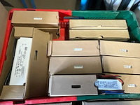 Diverse transformatoren - afbeelding 3 van  9