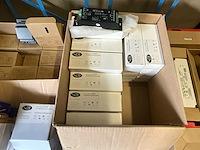 Diverse transformatoren - afbeelding 9 van  9