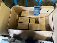 Diverse transformatoren - afbeelding 4 van  9