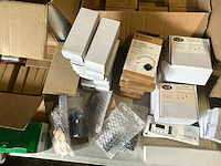 Diverse transformatoren - afbeelding 8 van  9