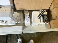 Diverse transformatoren - afbeelding 5 van  9