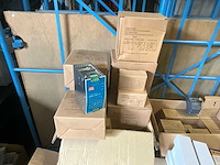 Diverse transformatoren - afbeelding 7 van  9