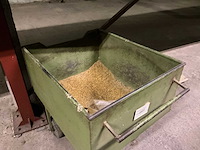 Diverse transportkarren (3x) - afbeelding 3 van  13