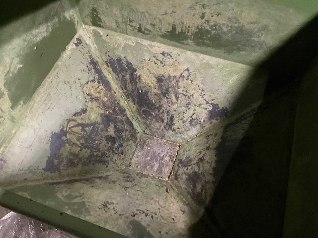 Diverse transportkarren (3x) - afbeelding 8 van  13