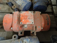 Diverse trilmotoren - afbeelding 4 van  10