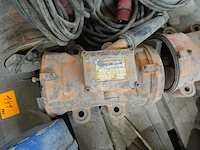 Diverse trilmotoren - afbeelding 6 van  10