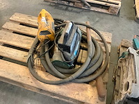 Diverse trilnaalden (2x) sirte en enar - afbeelding 2 van  10