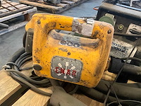 Diverse trilnaalden (2x) sirte en enar - afbeelding 3 van  10