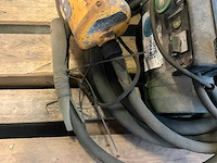 Diverse trilnaalden (2x) sirte en enar - afbeelding 7 van  10