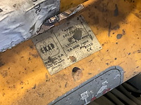 Diverse trilnaalden (2x) sirte en enar - afbeelding 4 van  10