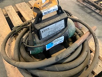 Diverse trilnaalden (2x) sirte en enar - afbeelding 8 van  10