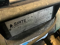 Diverse trilnaalden (2x) sirte en enar - afbeelding 5 van  10