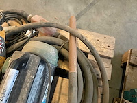 Diverse trilnaalden (2x) sirte en enar - afbeelding 10 van  10