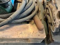 Diverse trilnaalden (2x) sirte en enar - afbeelding 9 van  10