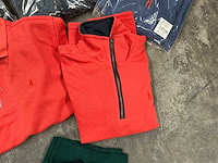Diverse truien en sweaters heren (ca. 75x) - afbeelding 2 van  2