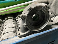Diverse tts turbo onderdelen - afbeelding 4 van  5
