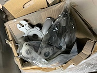 Diverse tts turbo’s - afbeelding 4 van  6