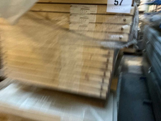 Diverse tubespanen (80x) - afbeelding 10 van  13