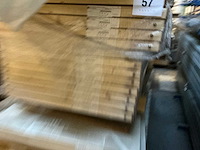 Diverse tubespanen (80x) - afbeelding 10 van  13