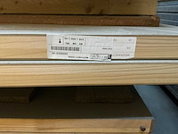 Diverse tubespanen (80x) - afbeelding 5 van  6