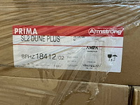 Diverse tubespanen + divers plaatmateriaal - afbeelding 6 van  6