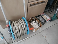 Diverse tuin items en dergelijken - afbeelding 2 van  6
