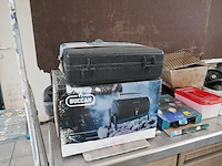 Diverse tuin items en dergelijken - afbeelding 3 van  6