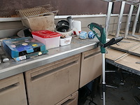 Diverse tuin items en dergelijken - afbeelding 4 van  6