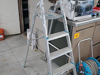 Diverse tuin items en dergelijken - afbeelding 5 van  6