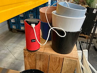 Diverse tuinartikelen - afbeelding 2 van  2