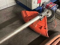 Diverse tuingereedschappen (3x) - afbeelding 6 van  7
