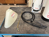 Diverse tuingereedschappen - afbeelding 5 van  7