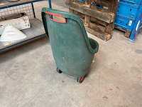 Diverse tuingereedschappen - afbeelding 7 van  7