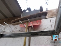 Diverse tuingereedschappen - afbeelding 7 van  12