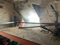 Diverse tuinmachines (3x) - afbeelding 8 van  9